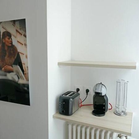 Villa Camille - Proche Paris & Disneyland Lagny 외부 사진