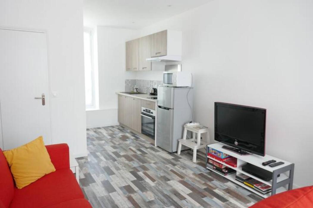 Villa Camille - Proche Paris & Disneyland Lagny 외부 사진