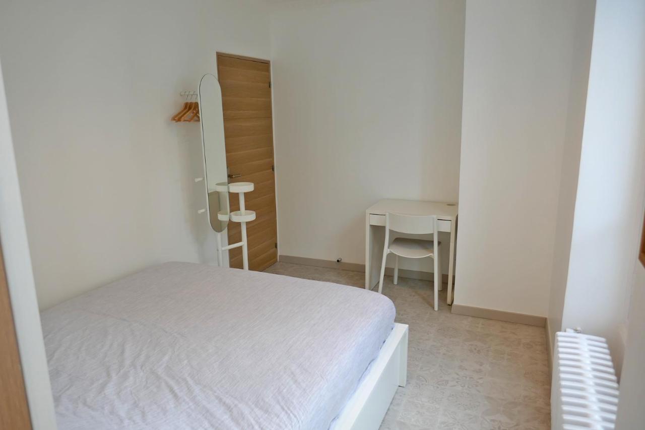 Villa Camille - Proche Paris & Disneyland Lagny 외부 사진