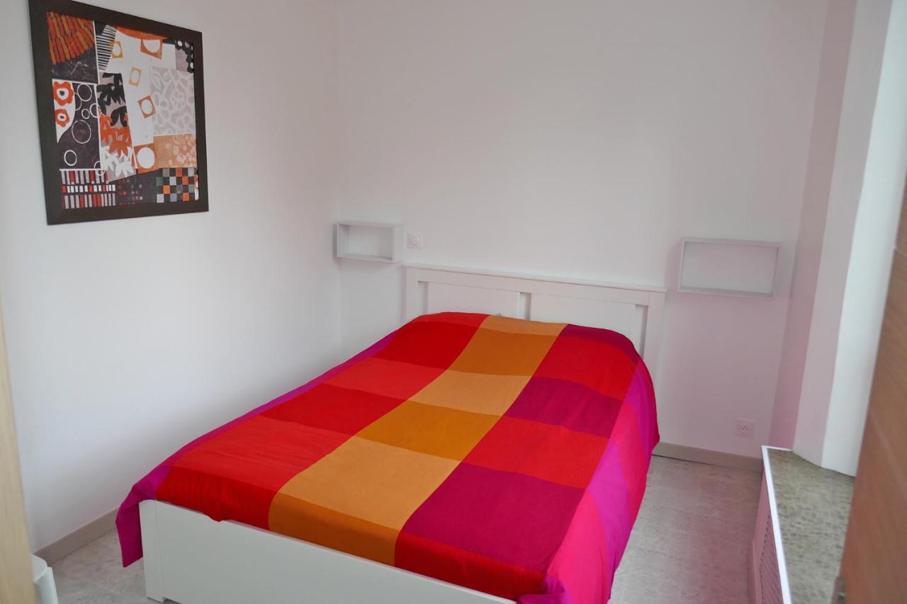 Villa Camille - Proche Paris & Disneyland Lagny 외부 사진